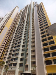 Blk 52 Havelock Road (Bukit Merah), HDB 3 Rooms #179199152